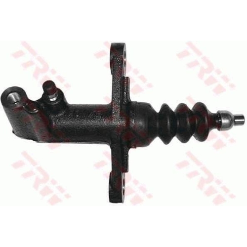 TRW Nehmerzylinder, Kupplung PJH115