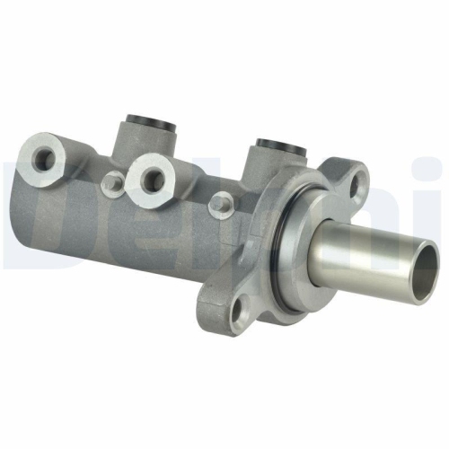 DELPHI Hauptbremszylinder LM80378
