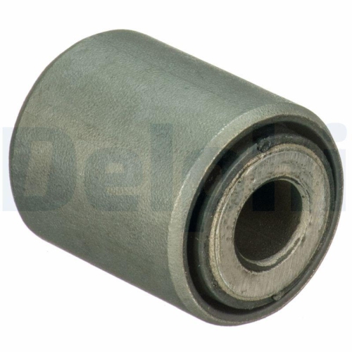 DELPHI Lagerung, Lenker TD1733W
