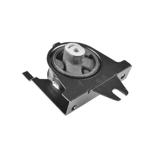 TEDGUM Lagerung, Motor 00135002