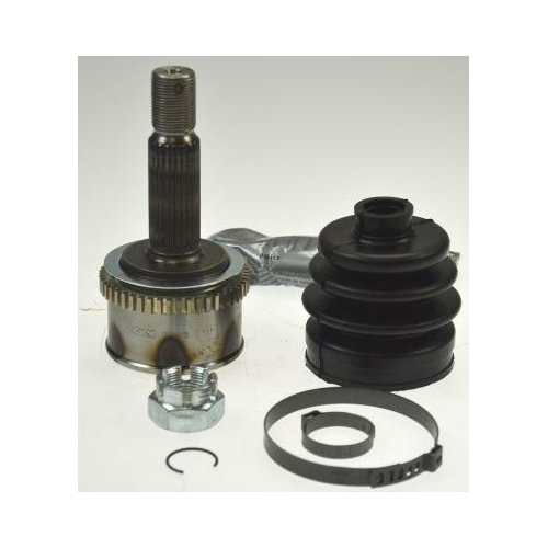 L&Ouml;BRO Gelenksatz, Antriebswelle 304695