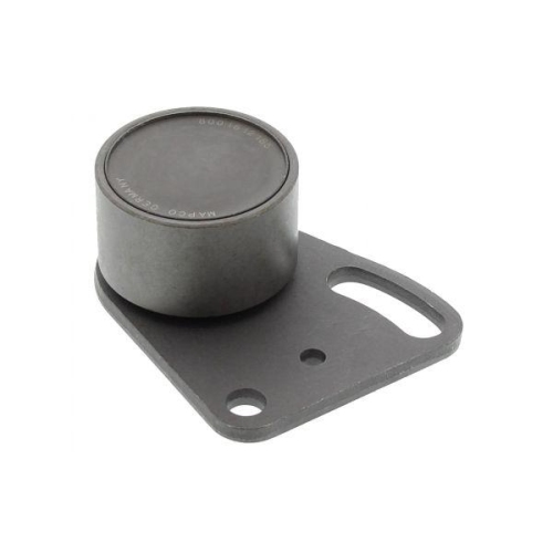 MAPCO Spannrolle, Zahnriemen 23755