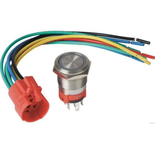 HERTH+BUSS ELPARTS Schalter 70468243