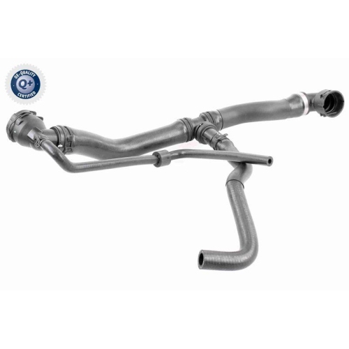 VAICO Kühlerschlauch Q+, Erstausrüsterqualität V10-4320