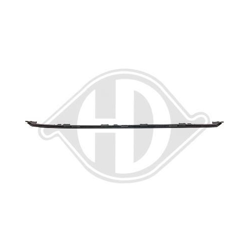 DIEDERICHS Spoiler 4406262