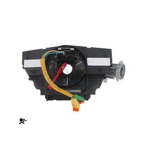 MEAT & DORIA Lenkstockschalter 231276