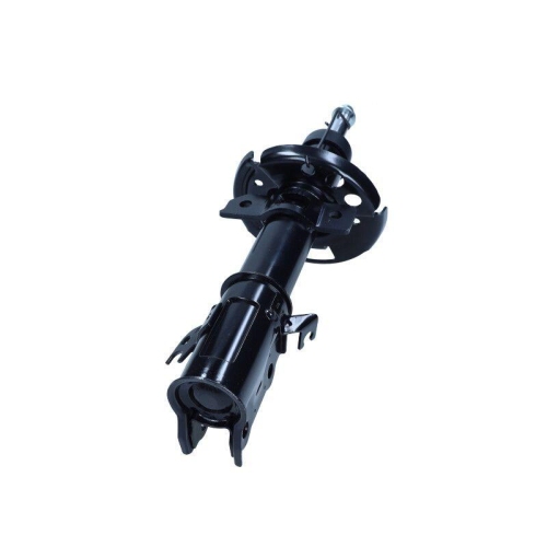 MAXGEAR Sto&szlig;d&auml;mpfer 11-1417