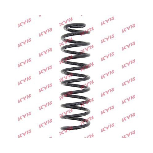 KYB Fahrwerksfeder K-Flex RC5525