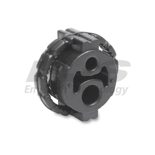 HJS Halter, Schalld&auml;mpfer 83 22 4275