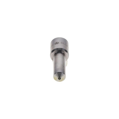 BOSCH Einspritzd&uuml;se F 019 121 139