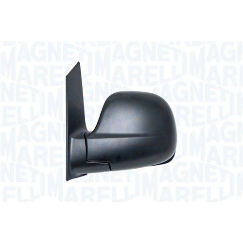 MAGNETI MARELLI Außenspiegel 182215008000