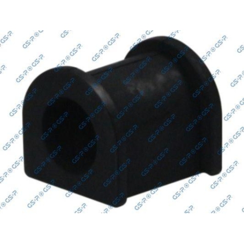 GSP Lagerung, Stabilisator 516773