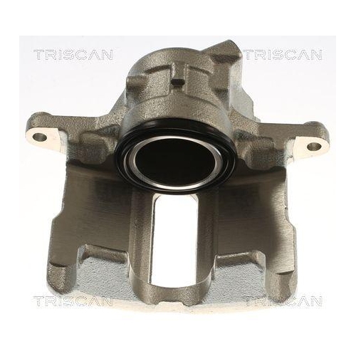 TRISCAN Bremssattel 8175 29144
