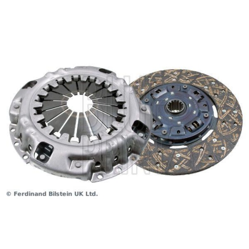 BLUE PRINT Kupplungssatz