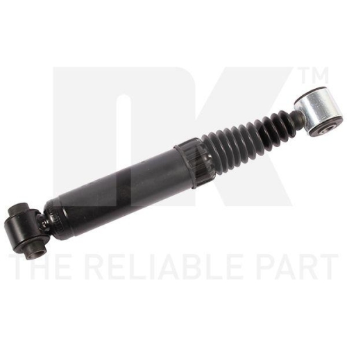 NK Sto&szlig;d&auml;mpfer 63991701