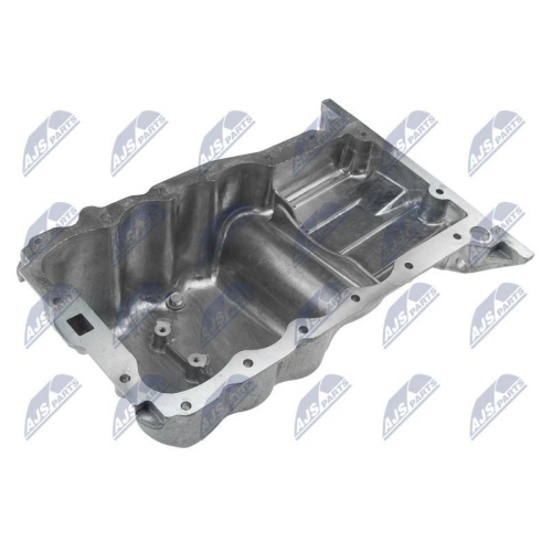 NTY &Ouml;lwanne BMO-PL-000