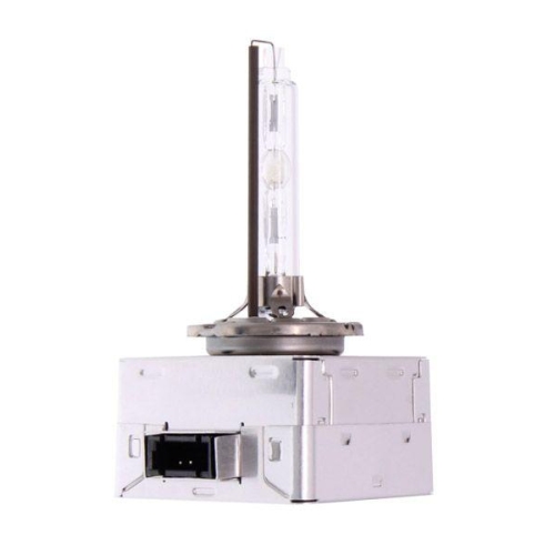 MAXGEAR Gl&uuml;hlampe