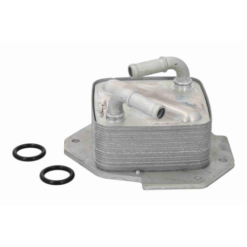 ACKOJA &Ouml;lk&uuml;hler, Motor&ouml;l Original ACKOJA Qualit&auml;t