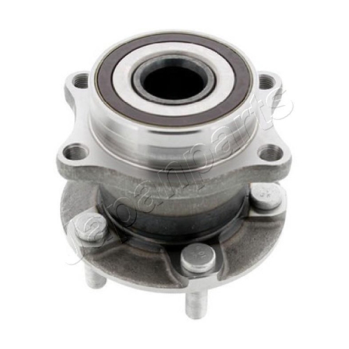 JAPANPARTS Radnabe KK-27017