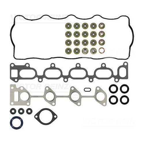 VICTOR REINZ Dichtungssatz, Zylinderkopf