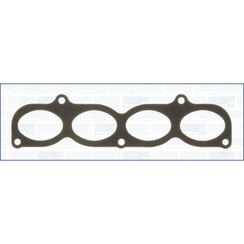 AJUSA Dichtung, Ansaugkr&uuml;mmer 00745000