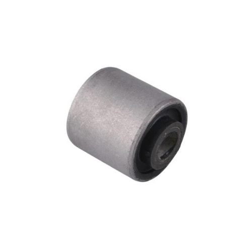 TEDGUM Lagerung, Panhardstab