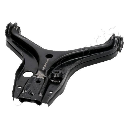 JAPANPARTS Lenker, Radaufhängung BS-0908R