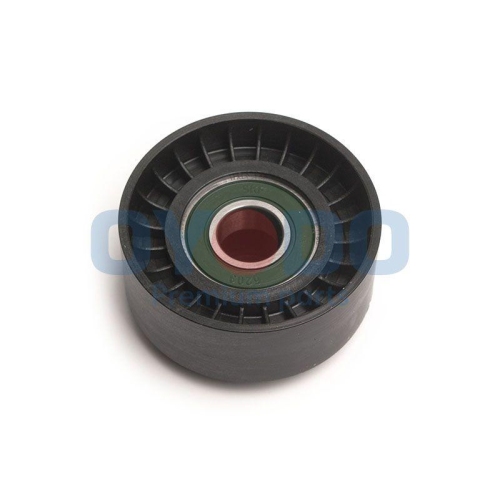 Oyodo Umlenk-/Führungsrolle, Keilrippenriemen