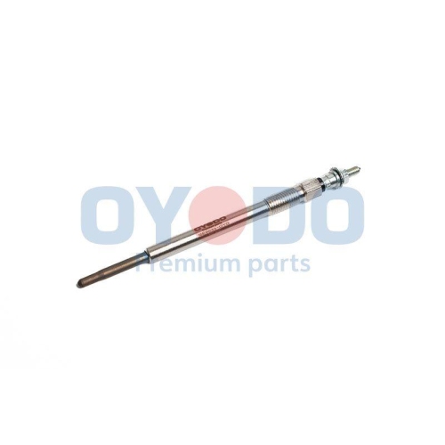 Oyodo Gl&uuml;hkerze 15E9033-OYO