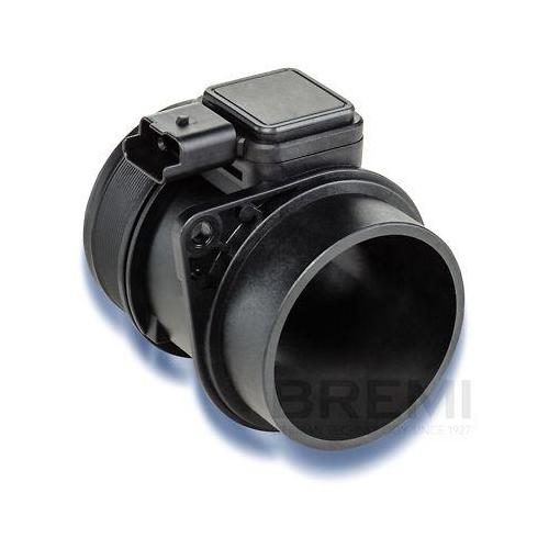 BREMI Luftmassenmesser