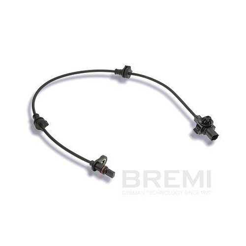 BREMI Sensor, Raddrehzahl