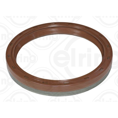 ELRING Dichtring