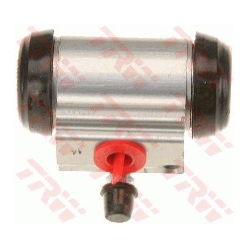 TRW Radbremszylinder
