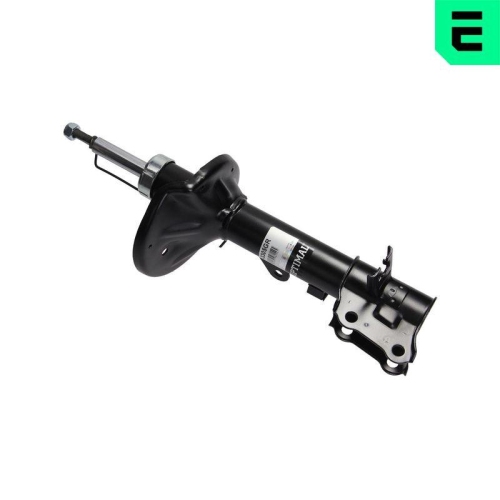 OPTIMAL Sto&szlig;d&auml;mpfer