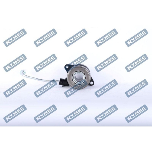 RYMEC Zentralausr&uuml;cker, Kupplung CSC1077530