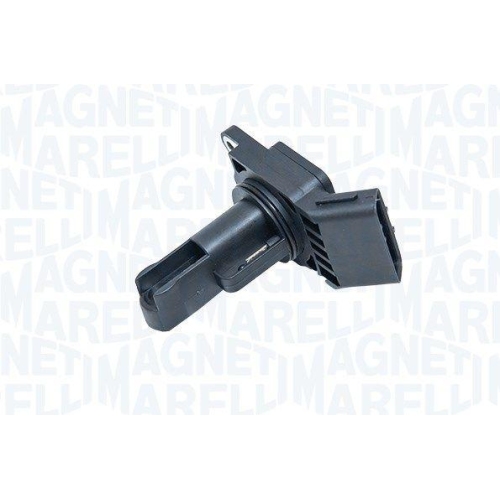 MAGNETI MARELLI Luftmassenmesser