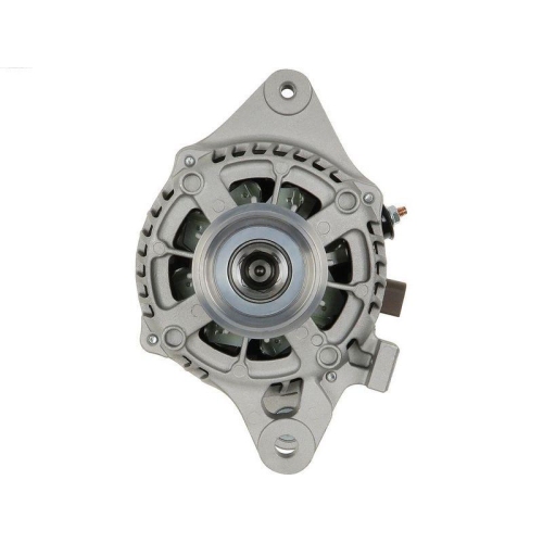 AS-PL Generator Brandneu AS-PL