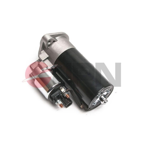 JPN Starter 90E2002-JPN