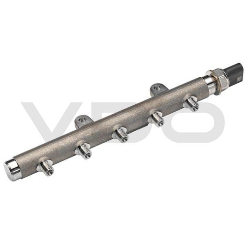 CONTINENTAL/VDO Verteilerrohr, Kraftstoff A2C5328876880