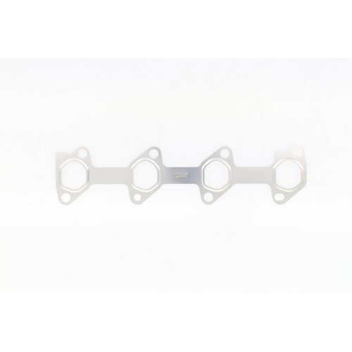 CORTECO Dichtung, Abgaskrümmer 026518P
