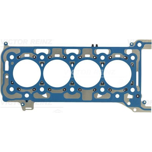 VICTOR REINZ Dichtung, Zylinderkopf