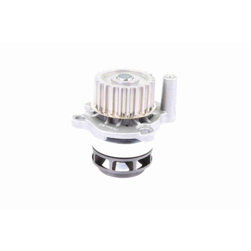 VAICO Wasserpumpe, Motorkühlung Original VAICO Qualität