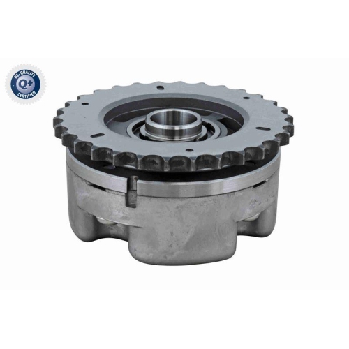 VAICO Nockenwellenversteller Q+, Erstausrüsterqualität