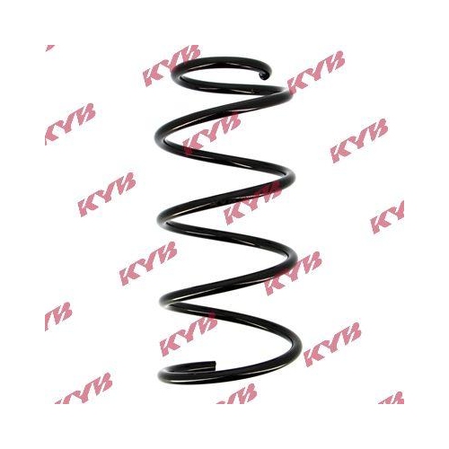 KYB Fahrwerksfeder K-Flex RA4111