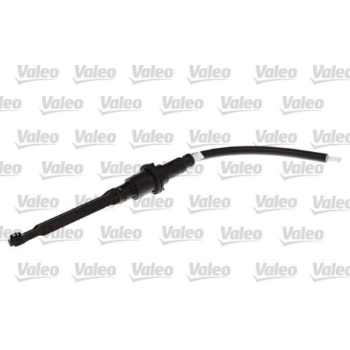 VALEO Geberzylinder, Kupplung 874493