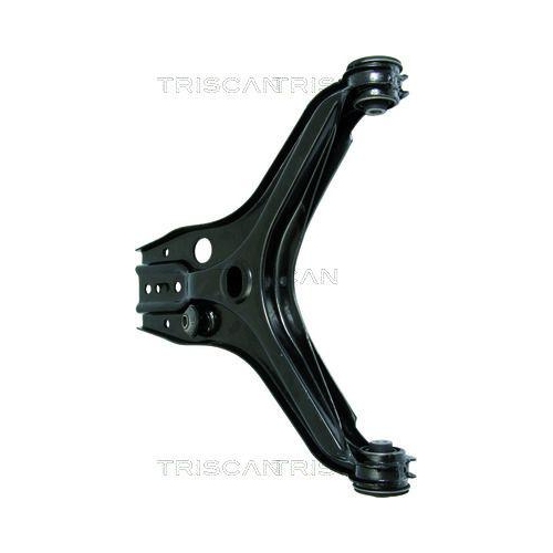 TRISCAN Lenker, Radaufhängung 8500 29532