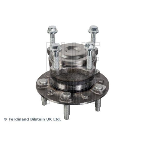 BLUE PRINT Radlagersatz ADBP820044