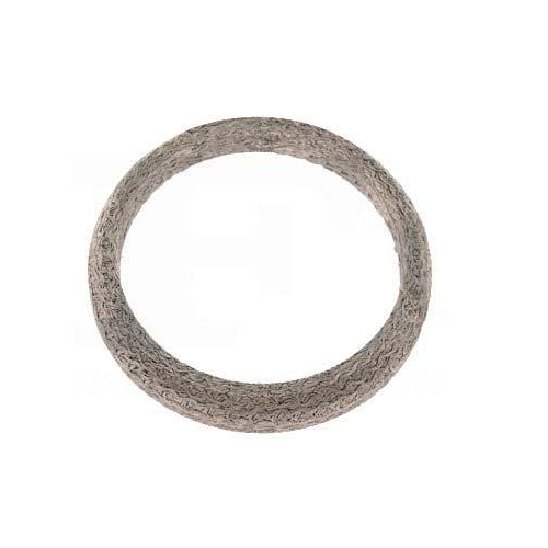 VEGAZ GmbH Dichtring, Abgasrohr DD-115