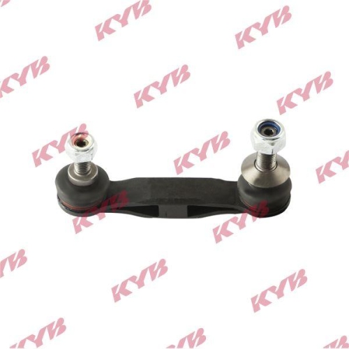 KYB Stange/Strebe, Stabilisator KSLR4083