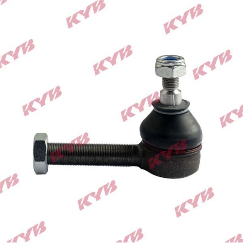 KYB Spurstangenkopf KTR4400